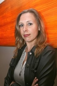 Photo of Veerle de Jonghe