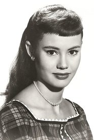Photo of Roberta Shore