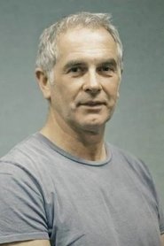Photo of Sean Campion