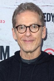 Photo of Joel Gallen