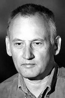 Photo of Piotr Cieślak