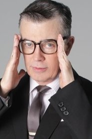 Photo of Javier Vidal