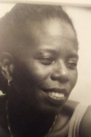 Photo of Jaki Brown