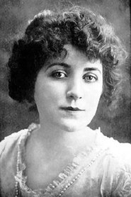 Photo of Lila Chester