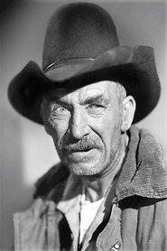 Photo of Andy Clyde