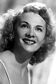 Photo of Connie Sawyer