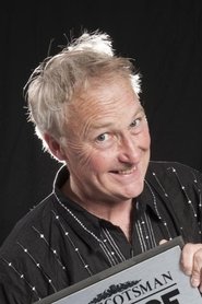 Photo of Donal O'Kelly