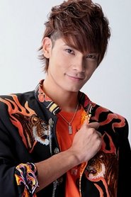 Photo of Taiki Wakana