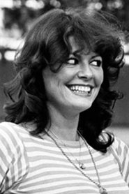 Photo of Ann Michelle