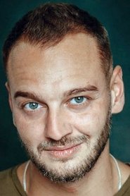 Photo of Kirill Melekhov