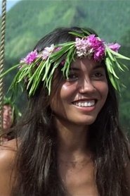 Photo of Tevaite Vernette