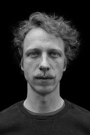 Photo of Raimund Widra