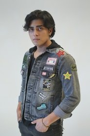 Photo of Renald Ramadhan