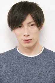 Photo of Takashi Kunogi