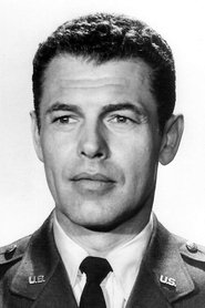 Photo of Ed Kemmer