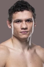 Photo of Roman Kopylov