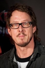 Photo of Scott Shriner