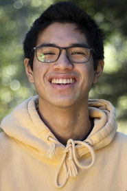 Photo of Gyani Pradhan Wong Ah Sui