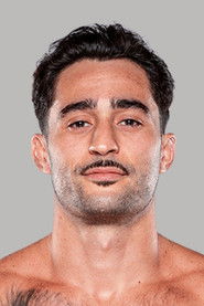 Photo of Roman Faraldo