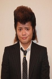 Photo of Masaki Sata