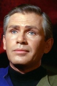 Photo of Michael Strong