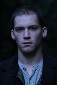 Photo of Kai-Peter Malina