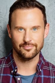 Photo of Wil Crown
