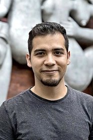 Photo of Gerardo del Razo