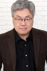 Photo of June Yoon