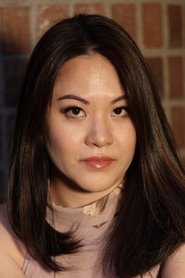 Photo of Judy Lay
