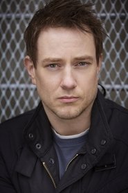 Photo of Robert Lawrenson