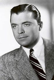 Photo of Lyle Talbot