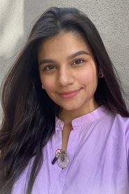 Photo of Hetal Gada