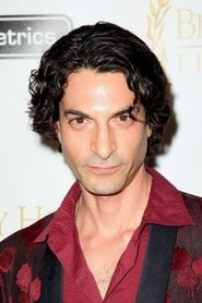 Photo of Steven Schub