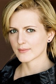 Photo of Evelyn Edwards
