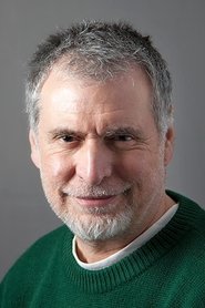Photo of Gregory Cohen