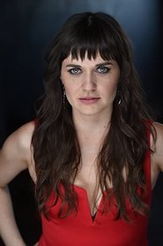 Photo of Flora Diaz