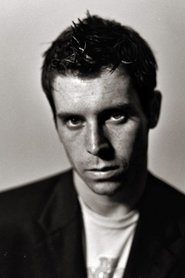 Photo of Tyler Parkinson