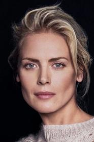 Photo of Synnøve Macody Lund