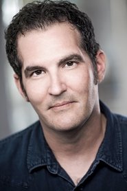 Photo of Brad Norman