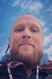 Photo of Jani Laitiala