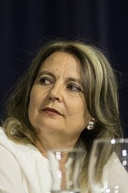 Photo of Elvira Roca Barea