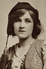 Photo of Phyllis Neilson-Terry