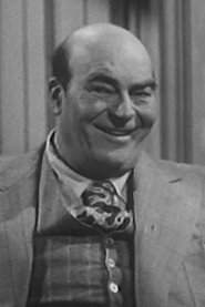 Photo of Billy House