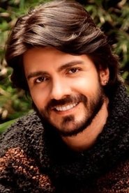 Photo of Jimmy Vásquez