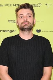 Photo of Devan Costa
