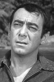 Photo of Arthur Batanides