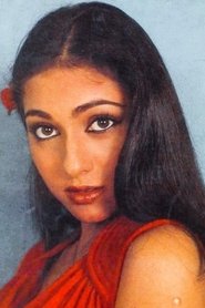Photo of Tina Munim