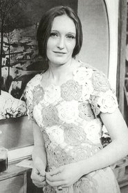 Photo of Olga Barnet