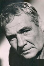 Photo of Nico Turoff